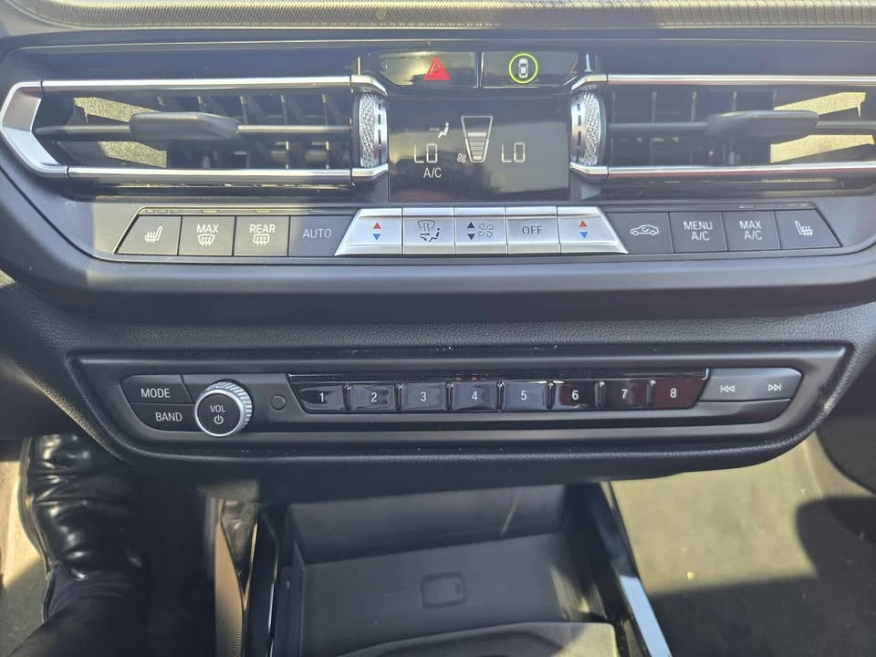 2021 BMW 2 Series - Image 15 of 16