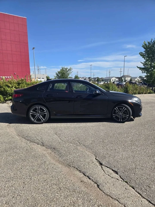 2021 BMW 2 Series - Image 3 of 16
