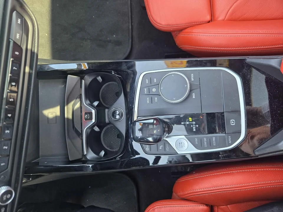 2021 BMW 2 Series - Image 16 of 16