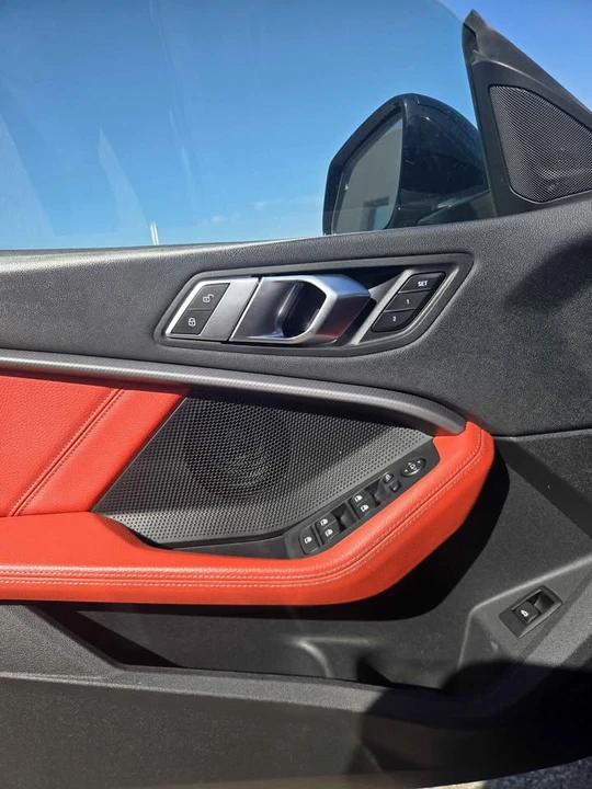 2021 BMW 2 Series - Image 6 of 16