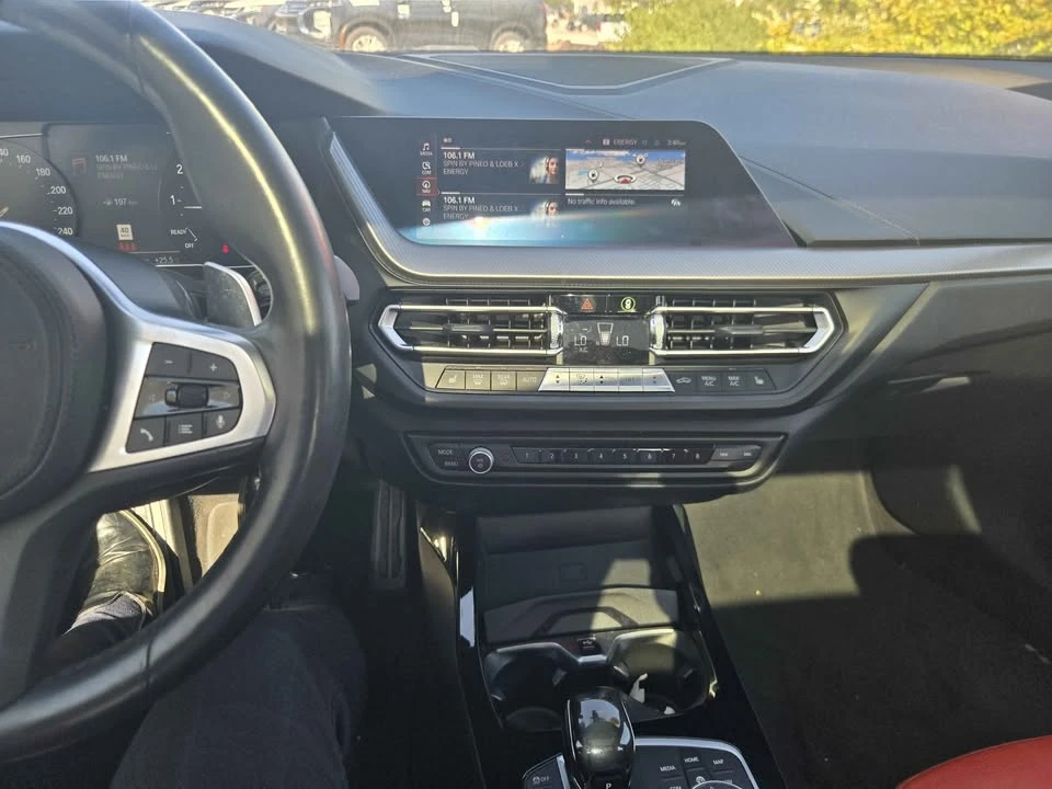 2021 BMW 2 Series - Image 14 of 16