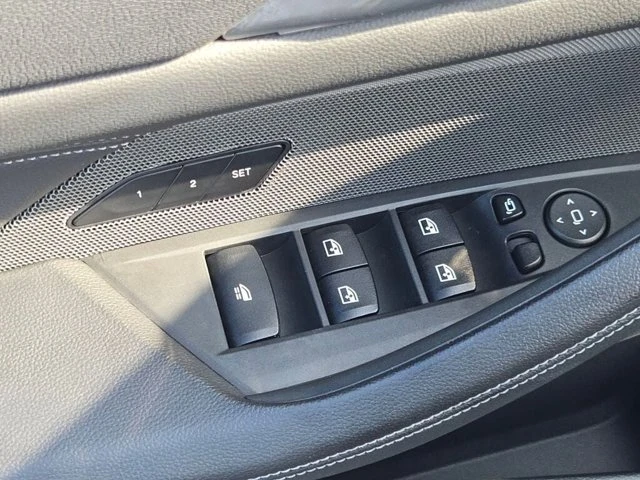 2021 BMW 4 Series - Image 18 of 20