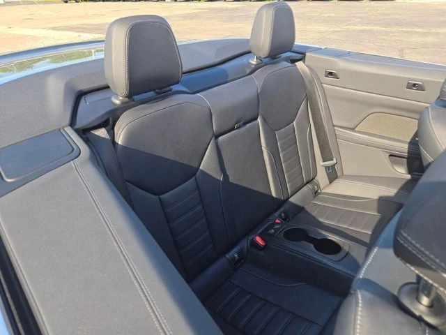 2021 BMW 4 Series - Image 8 of 20