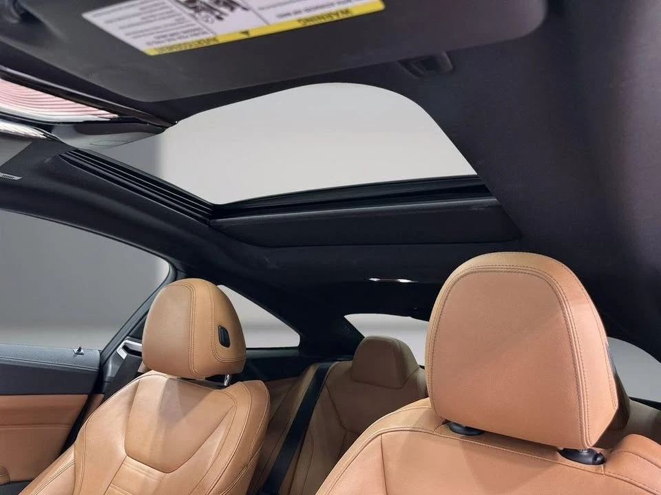 2021 BMW G22 4 Series Coupe - Image 15 of 20