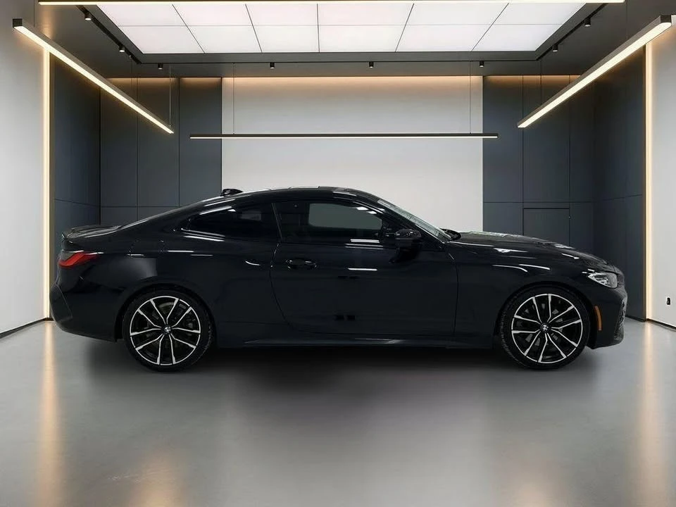 2021 BMW G22 4 Series Coupe - Image 6 of 20
