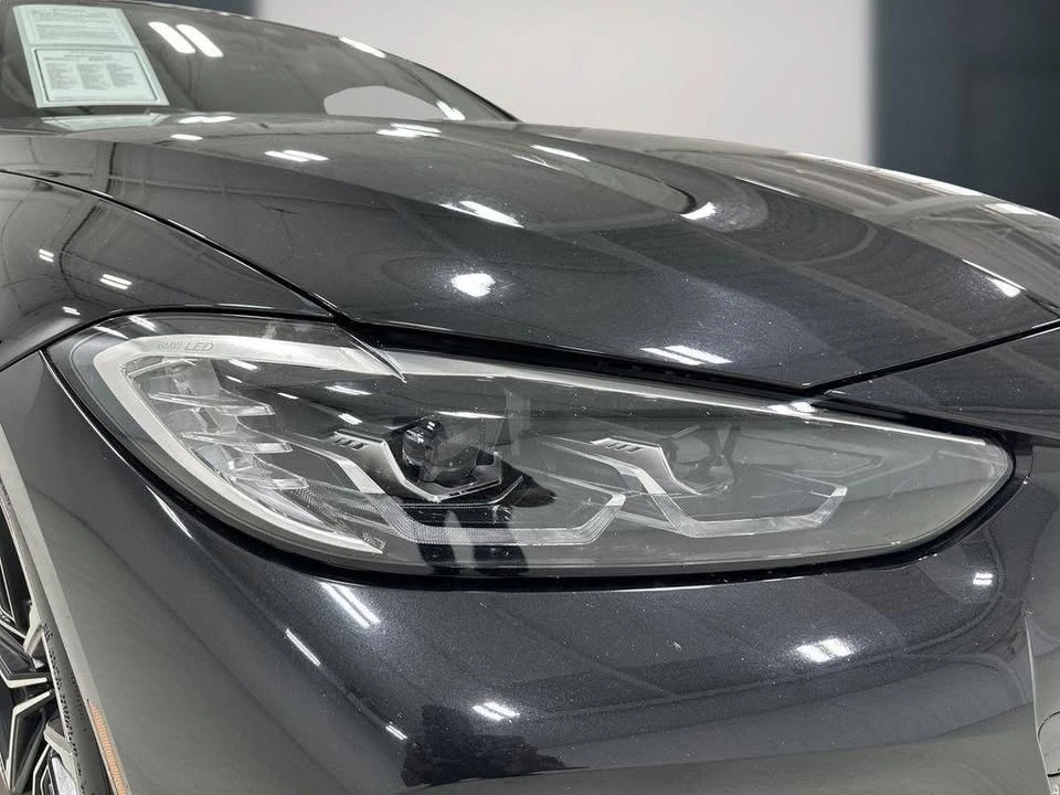2021 BMW G22 4 Series Coupe - Image 9 of 20