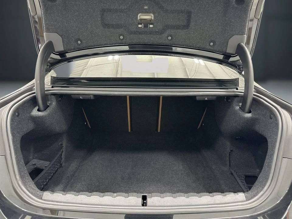 2021 BMW G22 4 Series Coupe - Image 10 of 20