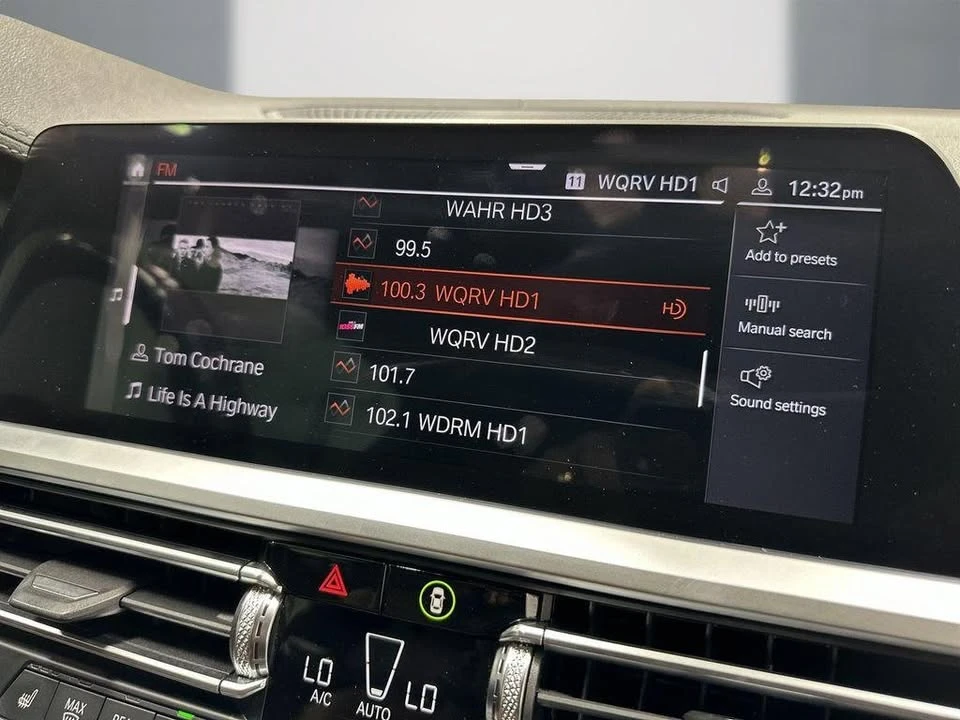 2021 BMW G22 4 Series Coupe - Image 18 of 20