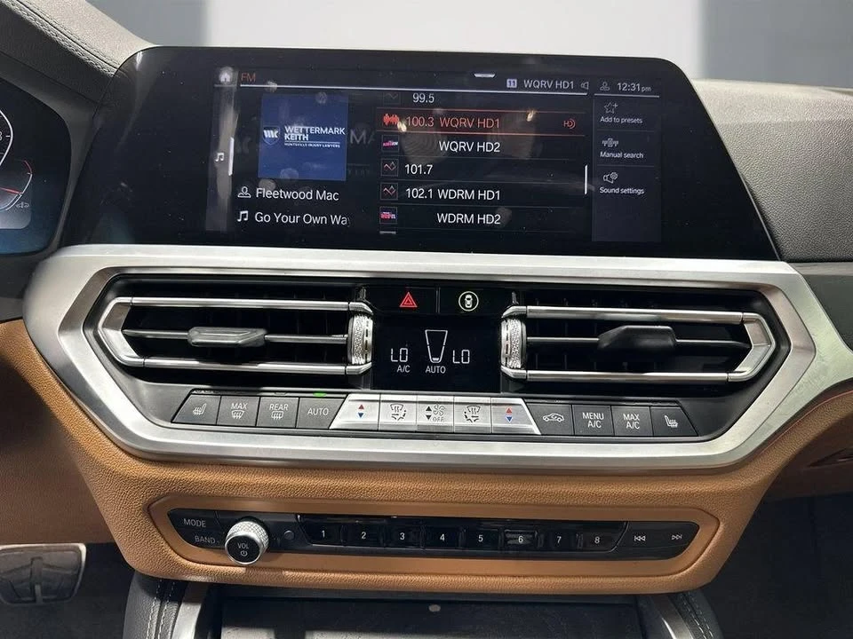 2021 BMW G22 4 Series Coupe - Image 17 of 20