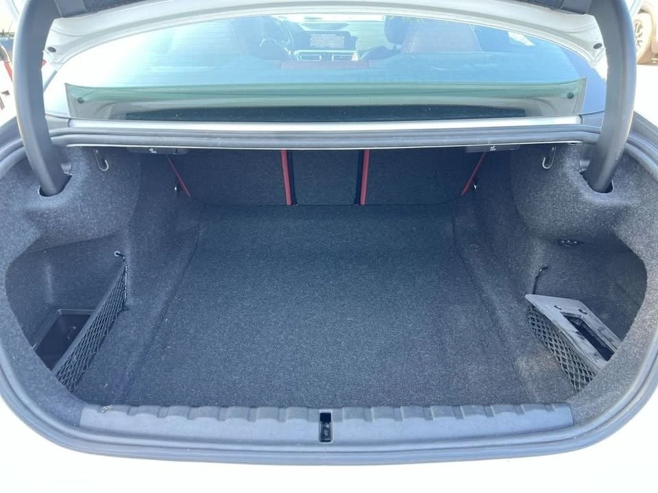 2021 BMW G22 4 Series Coupe - Image 16 of 19