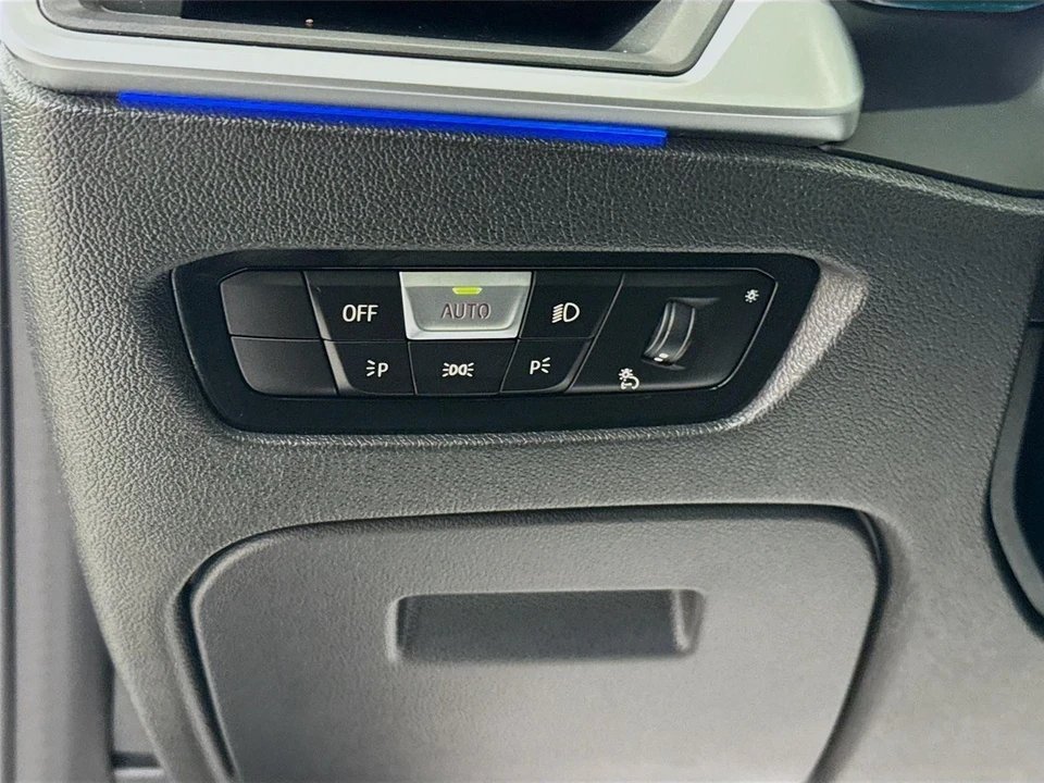 2021 BMW G22 4 Series Coupe - Image 10 of 12