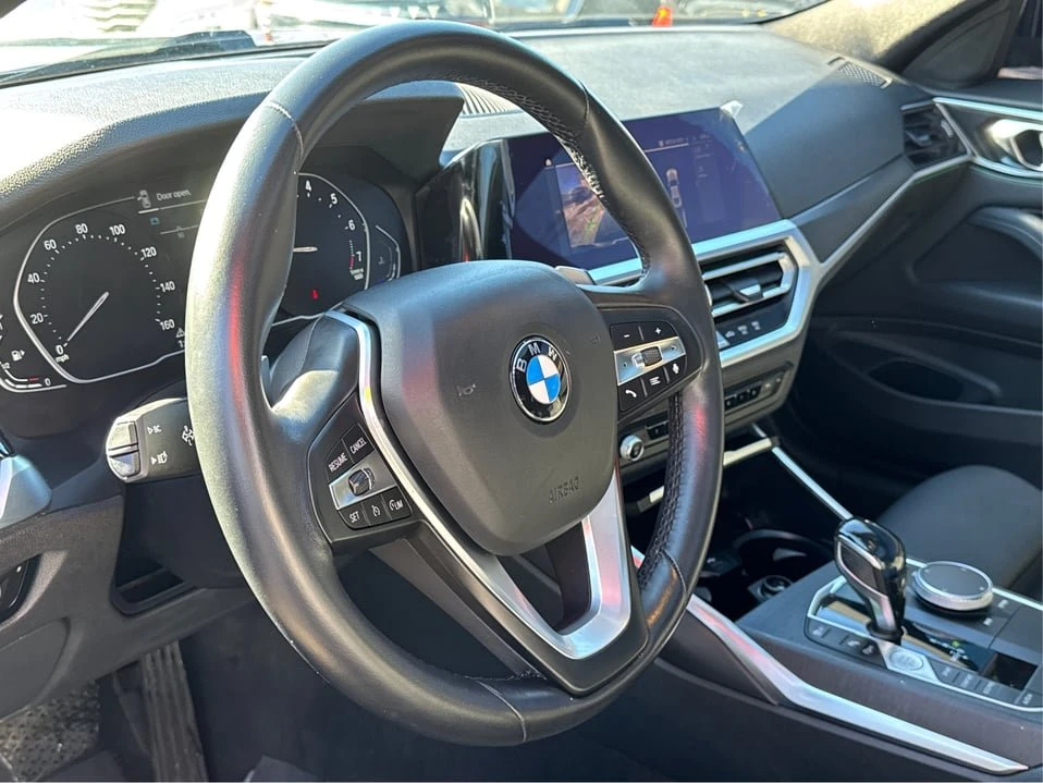 2021 BMW G22 4 Series Coupe - Image 15 of 20