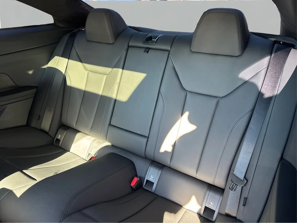 2021 BMW G22 4 Series Coupe - Image 10 of 20