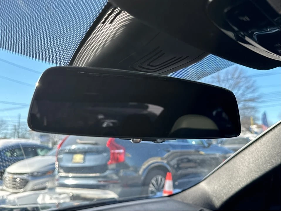 2021 BMW G22 4 Series Coupe - Image 13 of 20