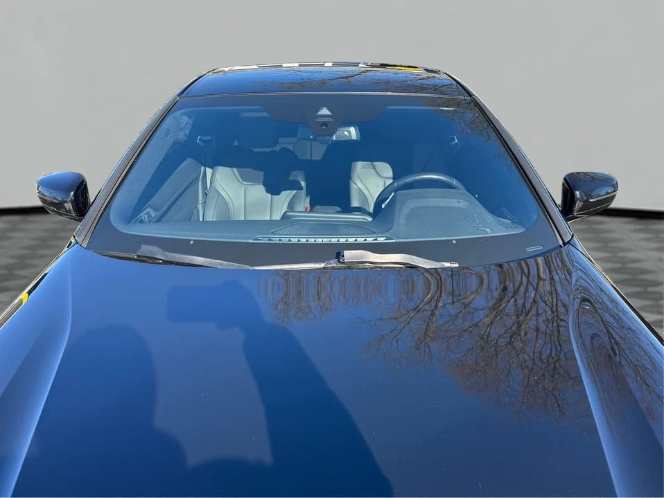 2021 BMW G22 4 Series Coupe - Image 20 of 20