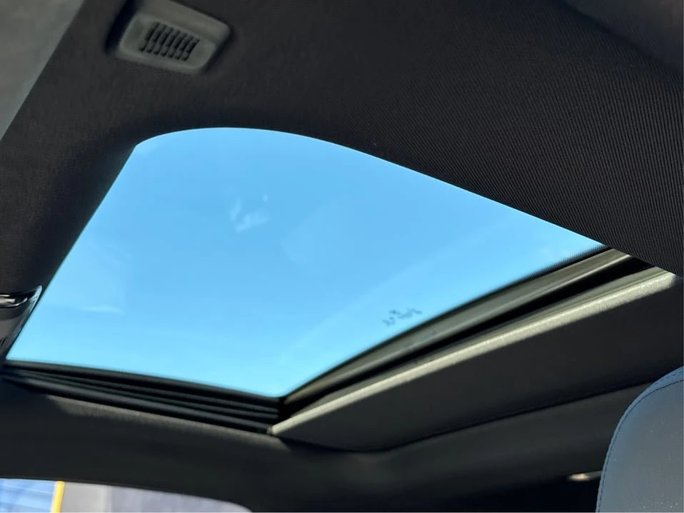 2021 BMW G22 4 Series Coupe - Image 17 of 20