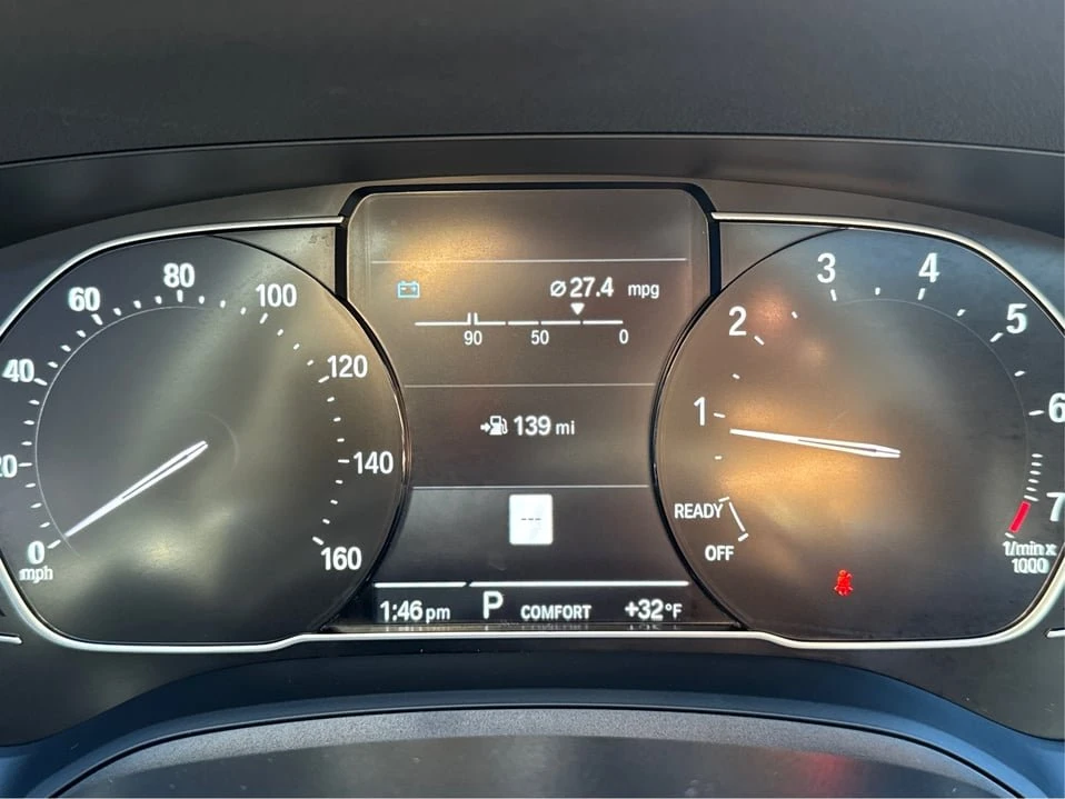 2021 BMW G22 4 Series Coupe - Image 14 of 20