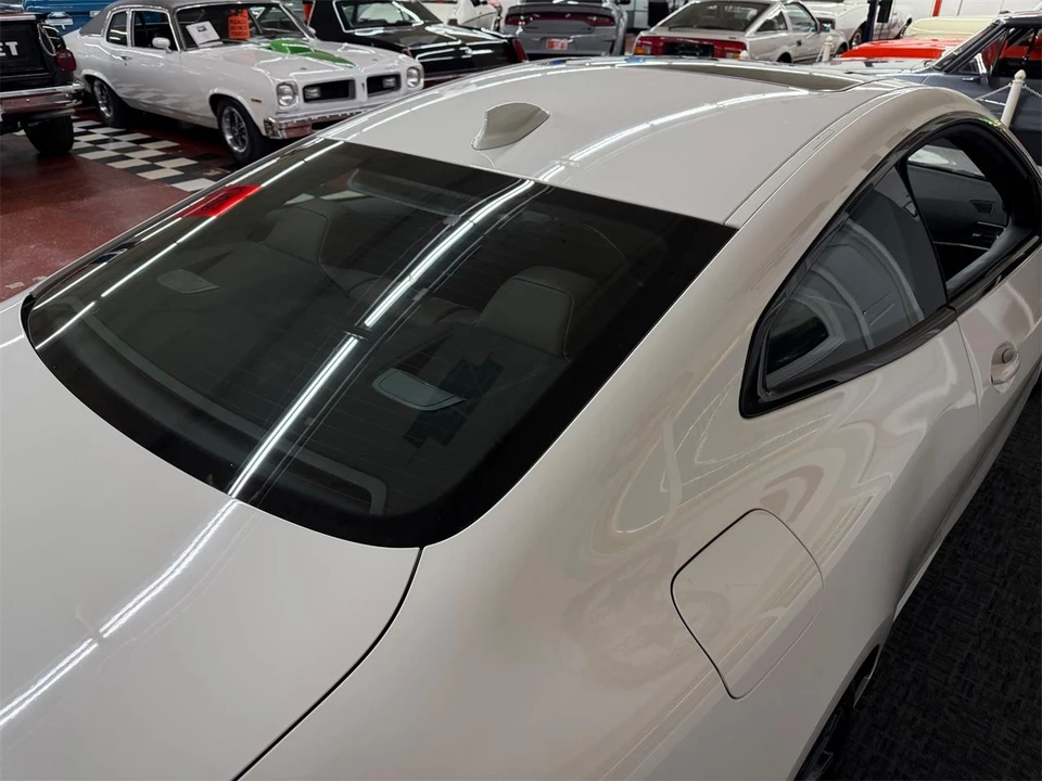 2021 BMW G22 4 Series Coupe - Image 15 of 31