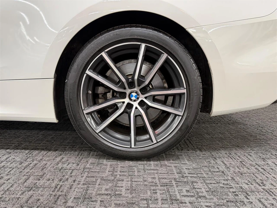 2021 BMW G22 4 Series Coupe - Image 22 of 31