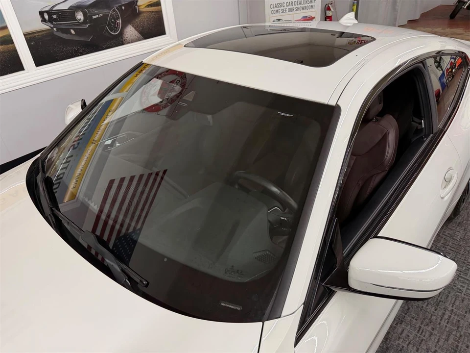 2021 BMW G22 4 Series Coupe - Image 10 of 31