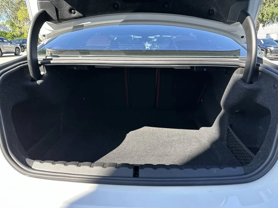 2021 BMW G22 4 Series Coupe - Image 14 of 15