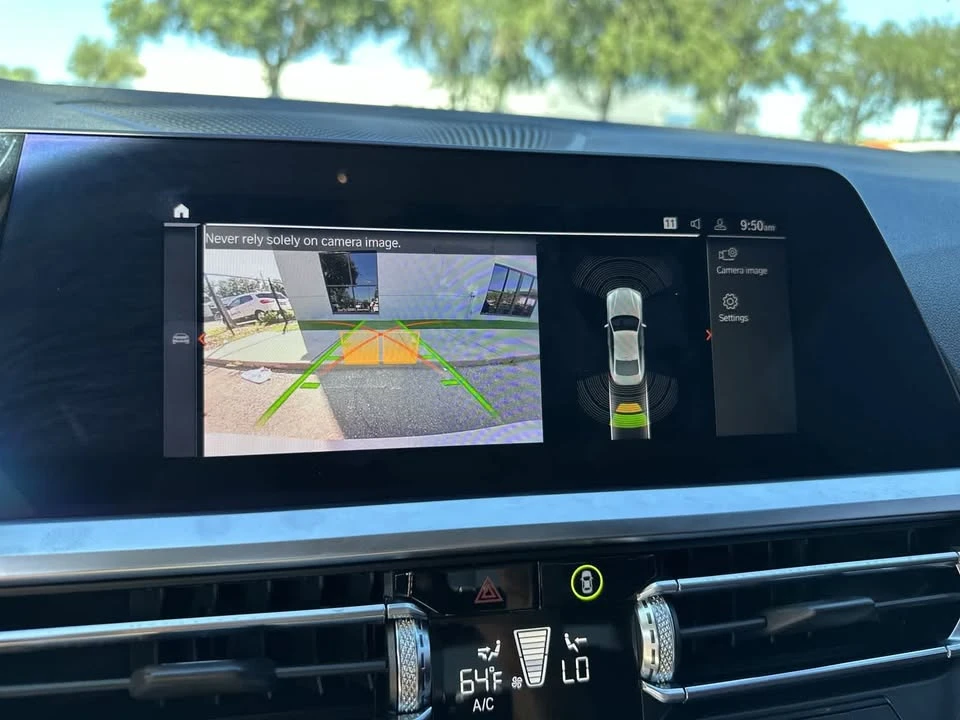 2021 BMW G22 4 Series Coupe - Image 6 of 15