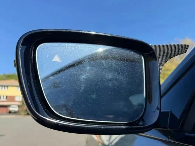 2021 BMW G22 4 Series Coupe - Image 12 of 12