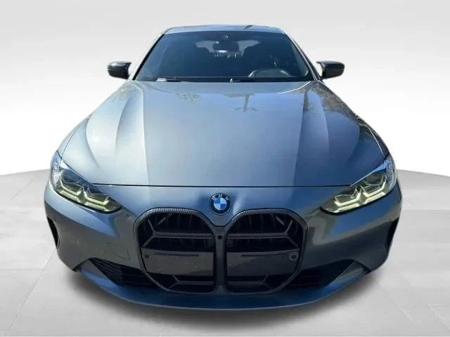 2021 BMW G22 4 Series Coupe - Image 11 of 12