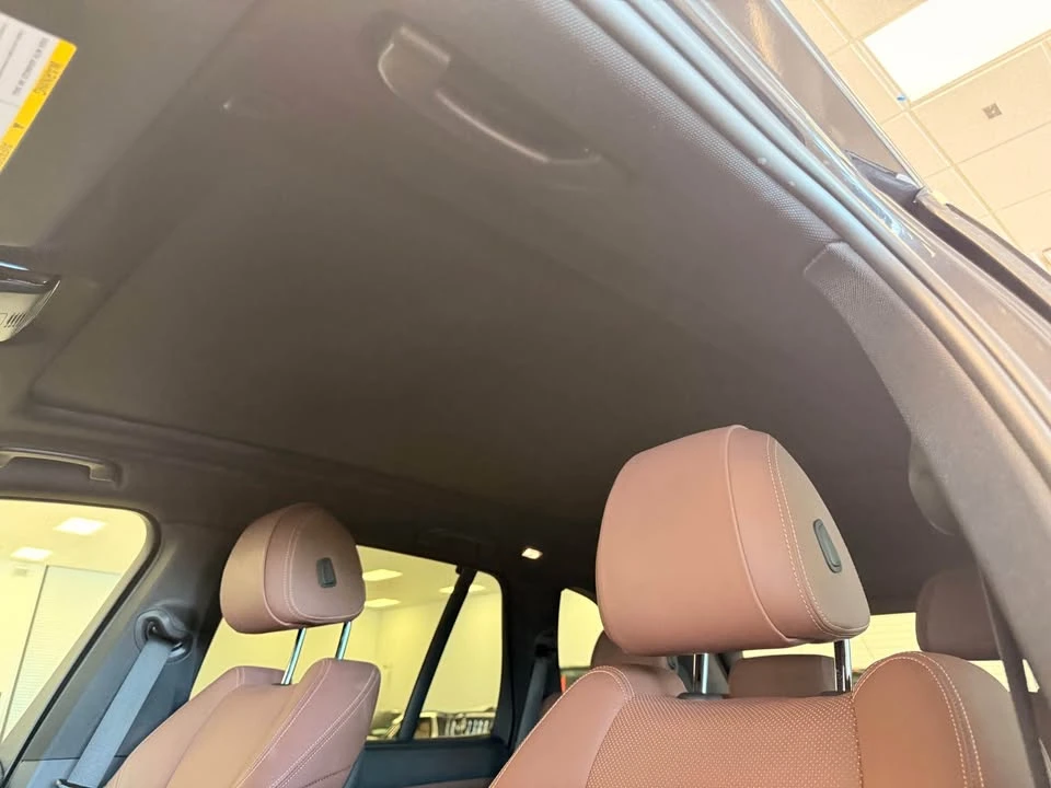2021 BMW G31 5 Series Touring - Image 14 of 19