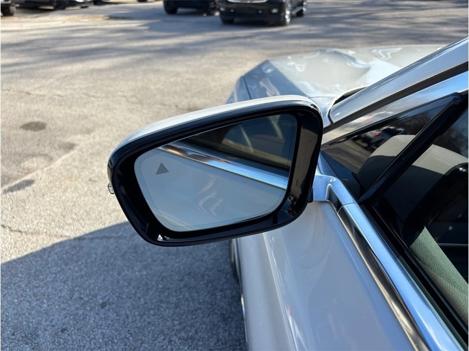 2021 BMW G11/G12 7 Series - Image 21 of 21