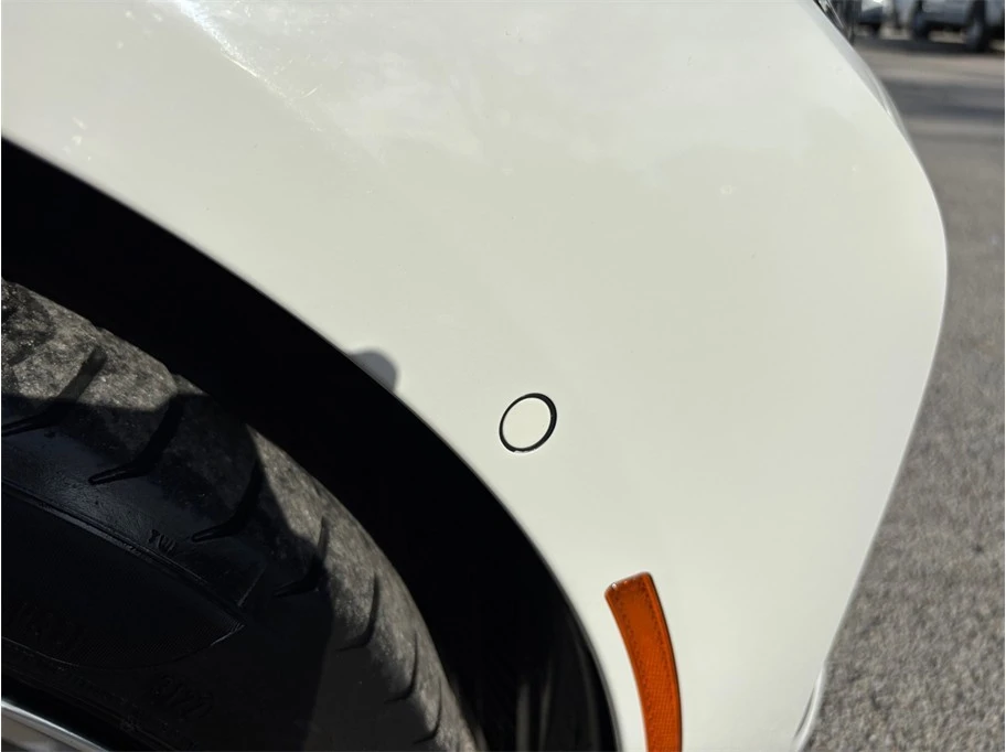2021 BMW G11/G12 7 Series - Image 14 of 21