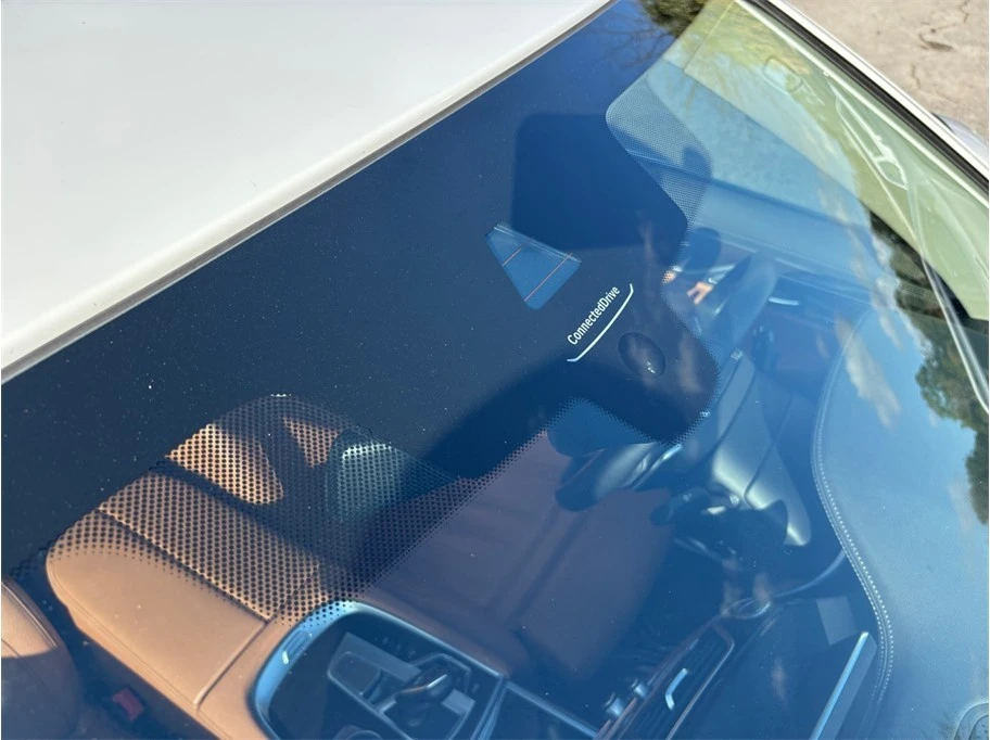2021 BMW G11/G12 7 Series - Image 12 of 21