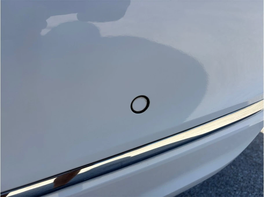 2021 BMW G11/G12 7 Series - Image 17 of 21