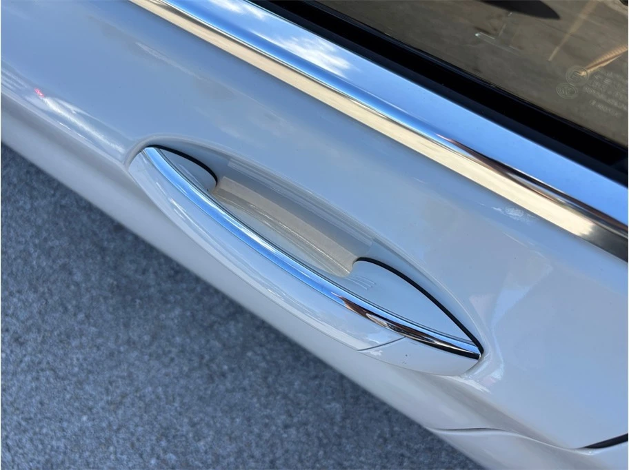 2021 BMW G11/G12 7 Series - Image 20 of 21