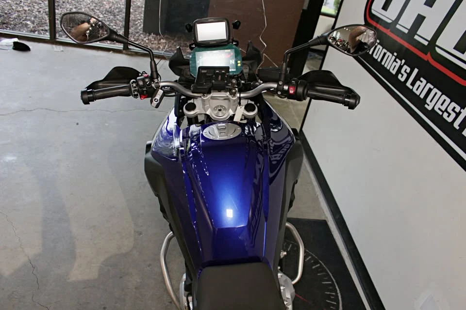 2021 BMW Motorcycles - Image 6 of 13