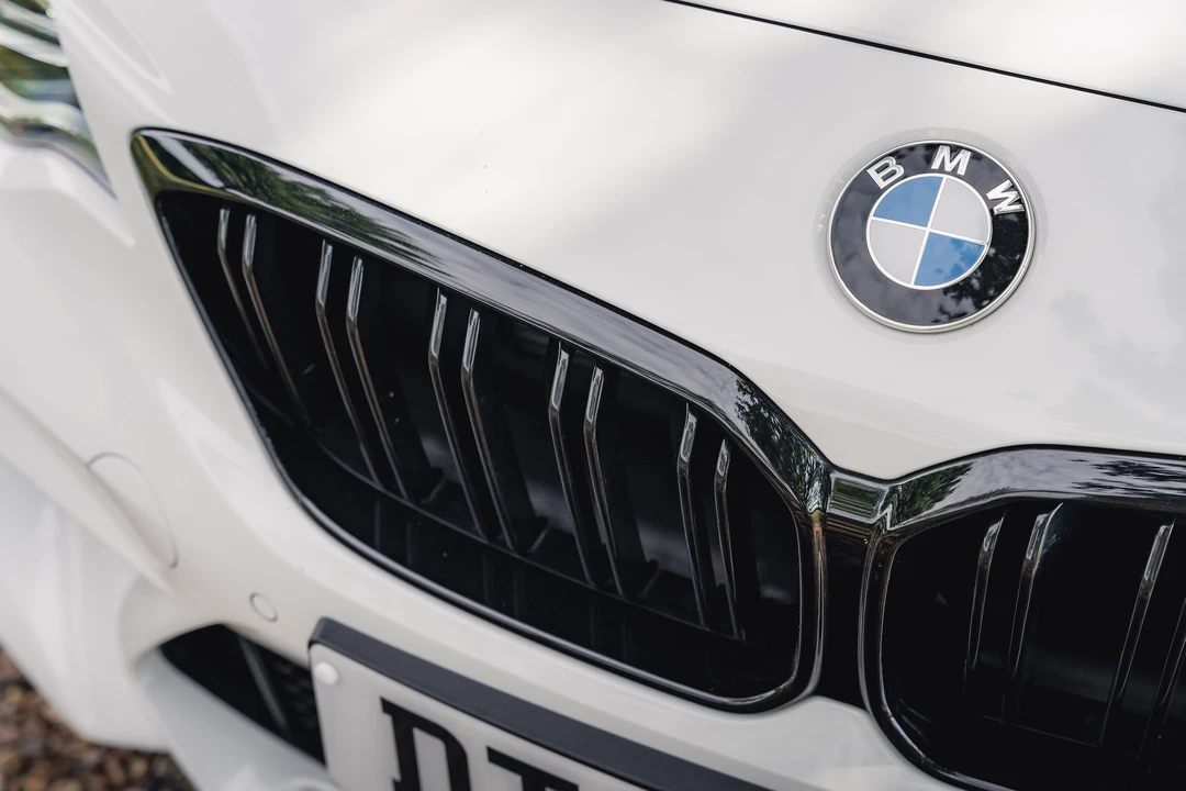 2021 BMW F87 M2 - Image 23 of 31