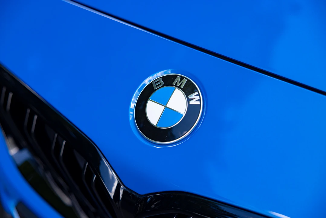 2021 BMW F87 M2 - Image 30 of 31