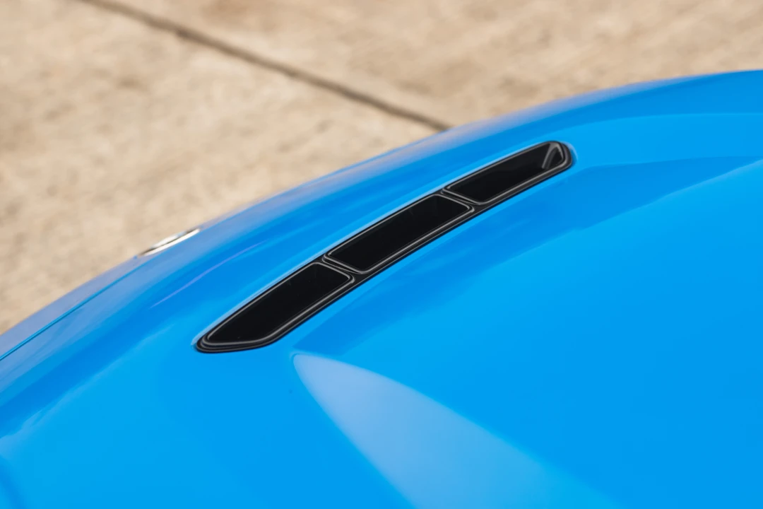 2021 BMW F87 M2 - Image 28 of 31