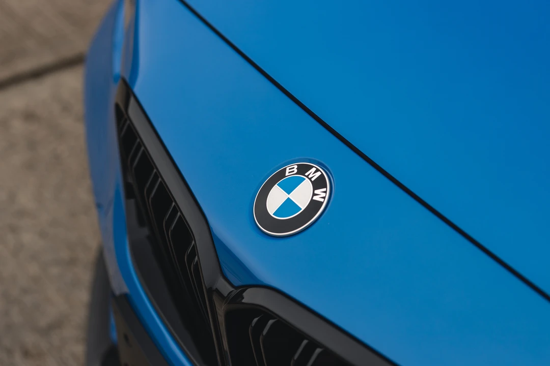 2021 BMW F87 M2 - Image 30 of 31