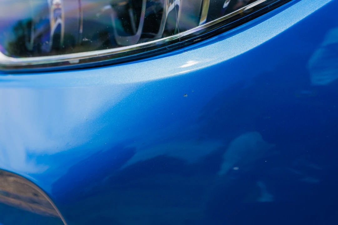 2021 BMW F87 M2 - Image 29 of 31