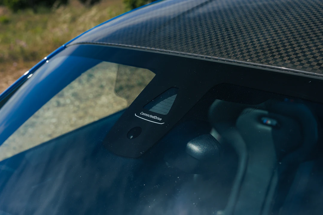 2021 BMW F87 M2 - Image 30 of 31