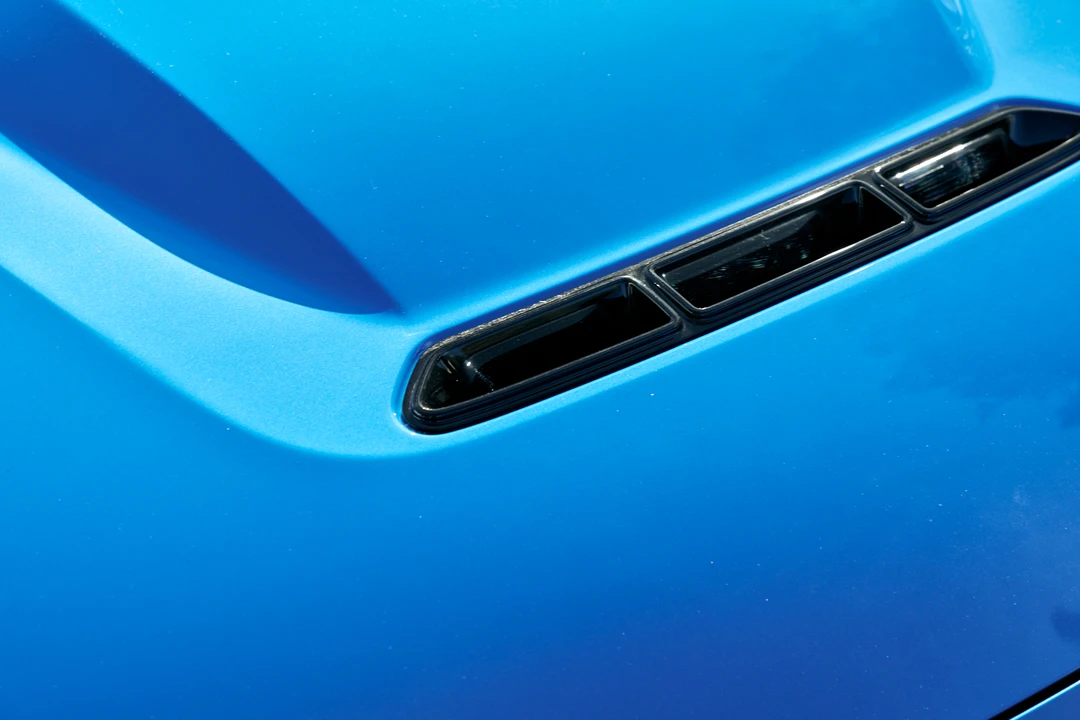 2021 BMW F87 M2 - Image 24 of 31