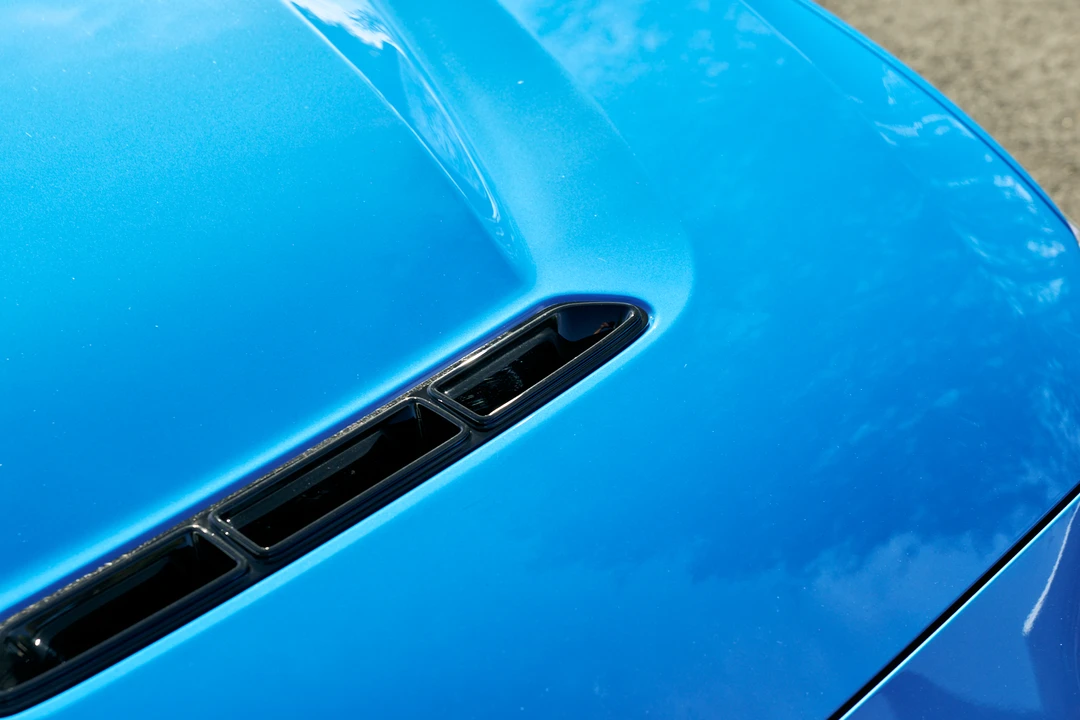 2021 BMW F87 M2 - Image 25 of 31
