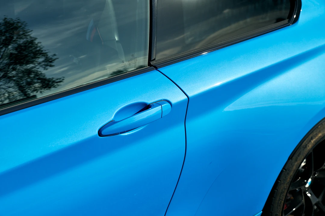 2021 BMW F87 M2 - Image 26 of 31