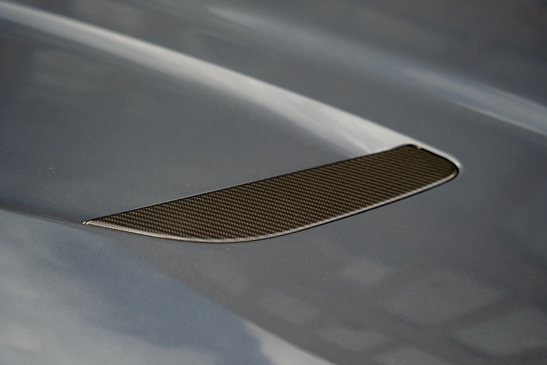 2021 BMW F90 M5 - Image 31 of 31