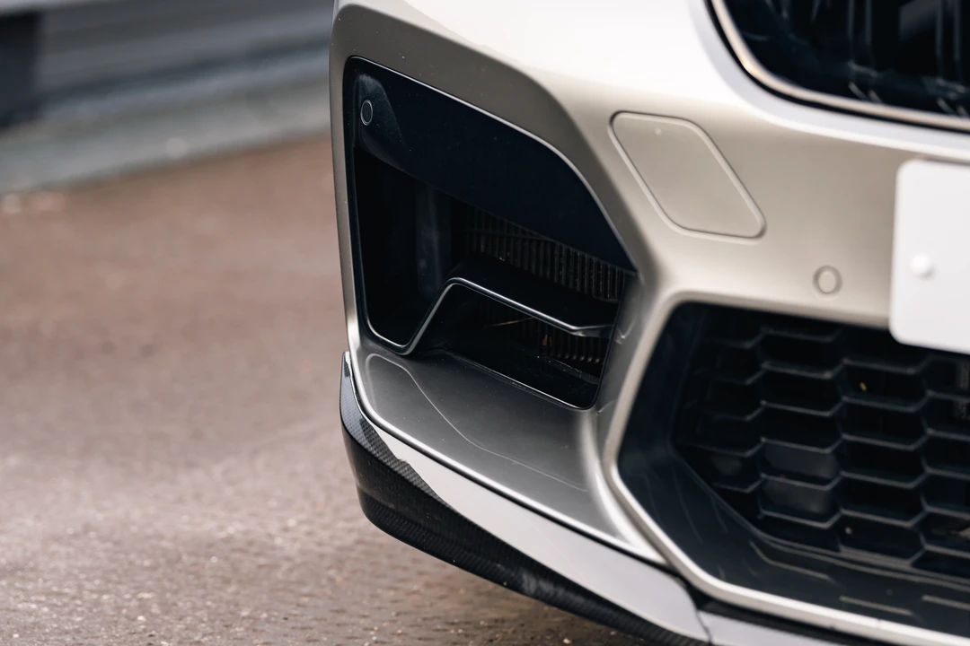 2021 BMW F90 M5 - Image 26 of 31