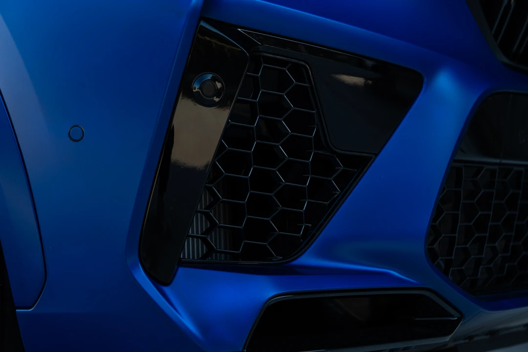 2021 BMW F95 X5 M - Image 11 of 31