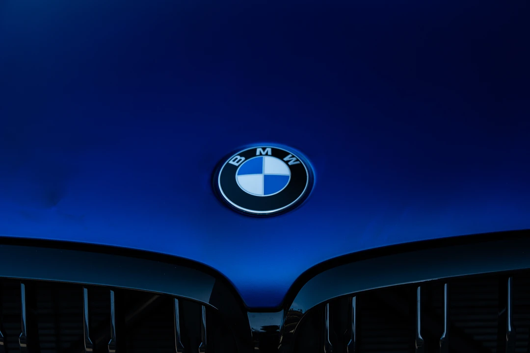 2021 BMW F95 X5 M - Image 19 of 31