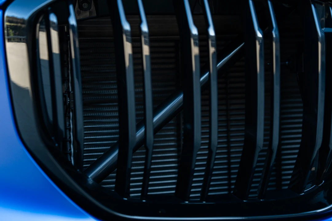 2021 BMW F95 X5 M - Image 20 of 31