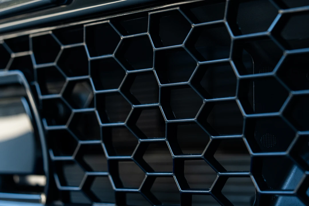 2021 BMW F95 X5 M - Image 21 of 31